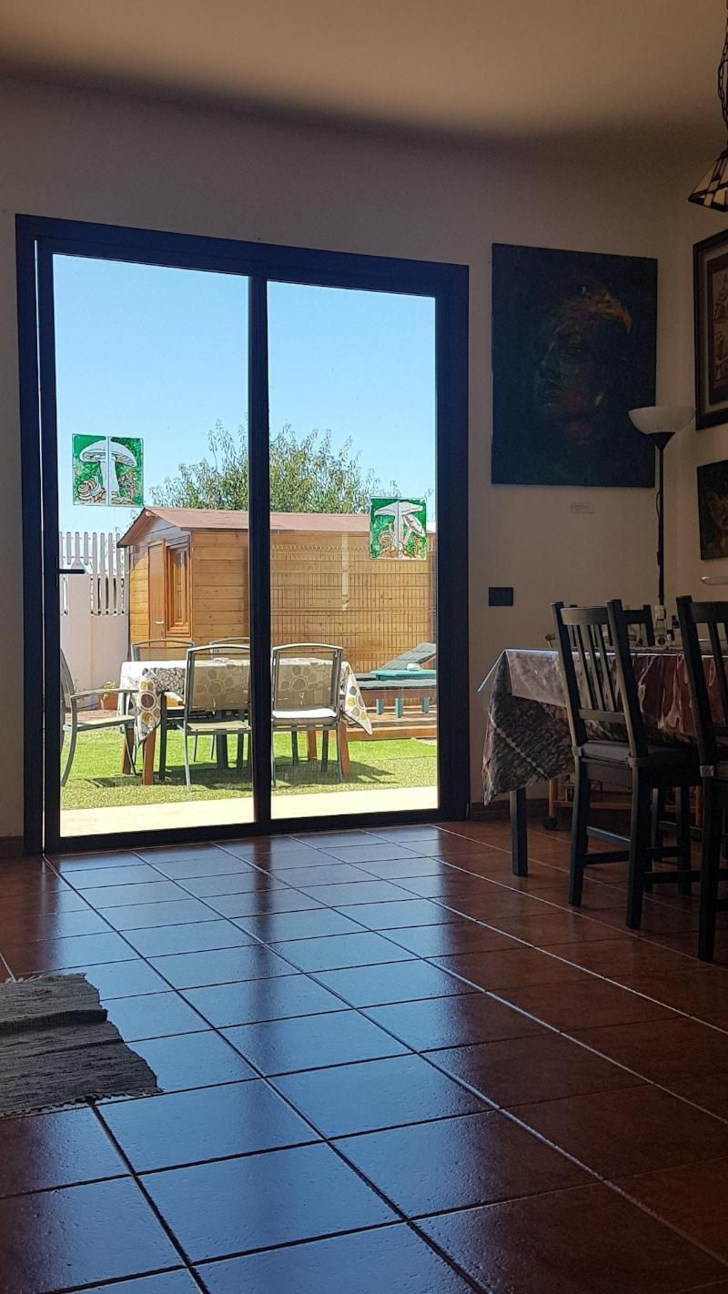 Imagen de alojamiento Chalet Anagato Imagen de alojamiento Chalet Anagato