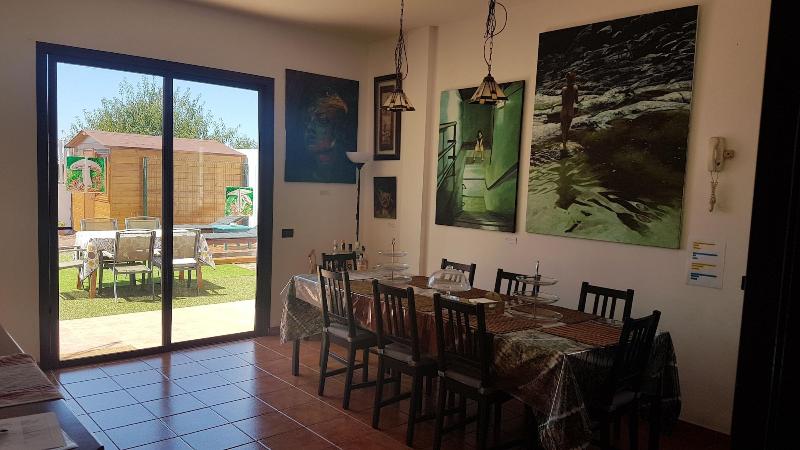 Imagen de alojamiento Chalet Anagato Imagen de alojamiento Chalet Anagato