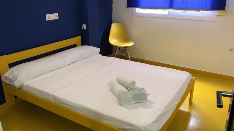Imagen de alojamiento Click & Room Imagen de alojamiento Click & Room