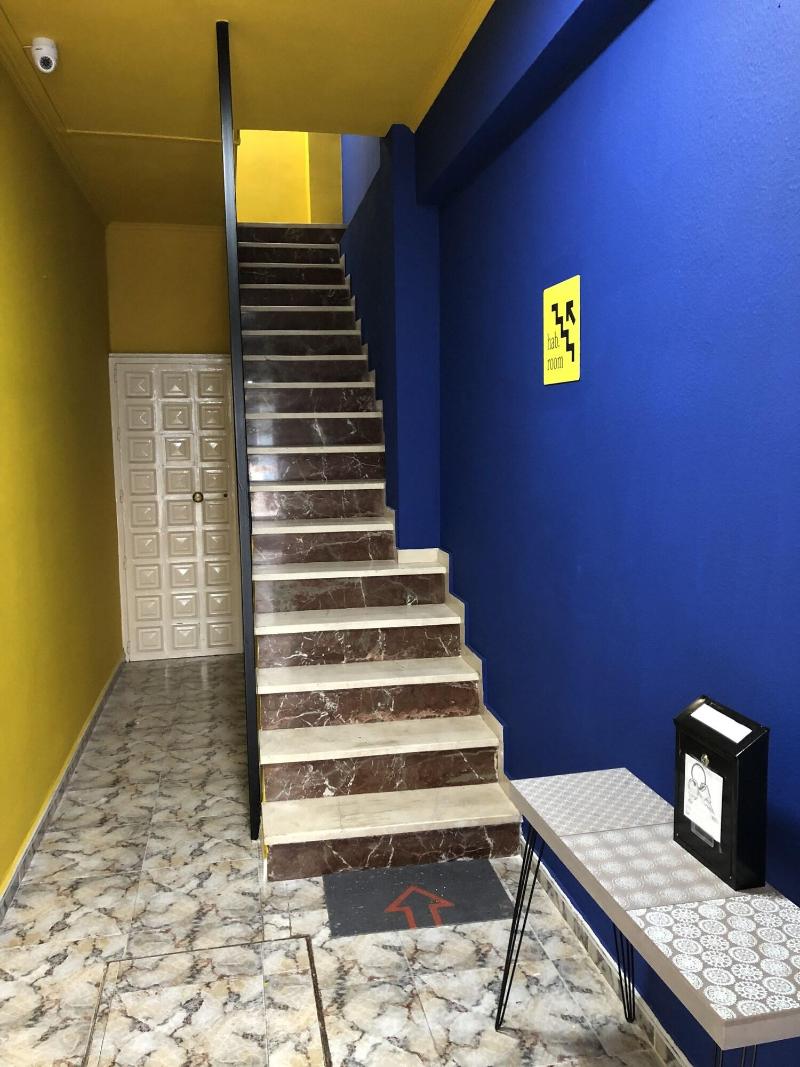 Imagen de alojamiento Click & Room Imagen de alojamiento Click & Room