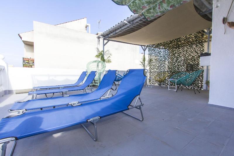 Imagen de alojamiento Click & Room Imagen de alojamiento Click & Room
