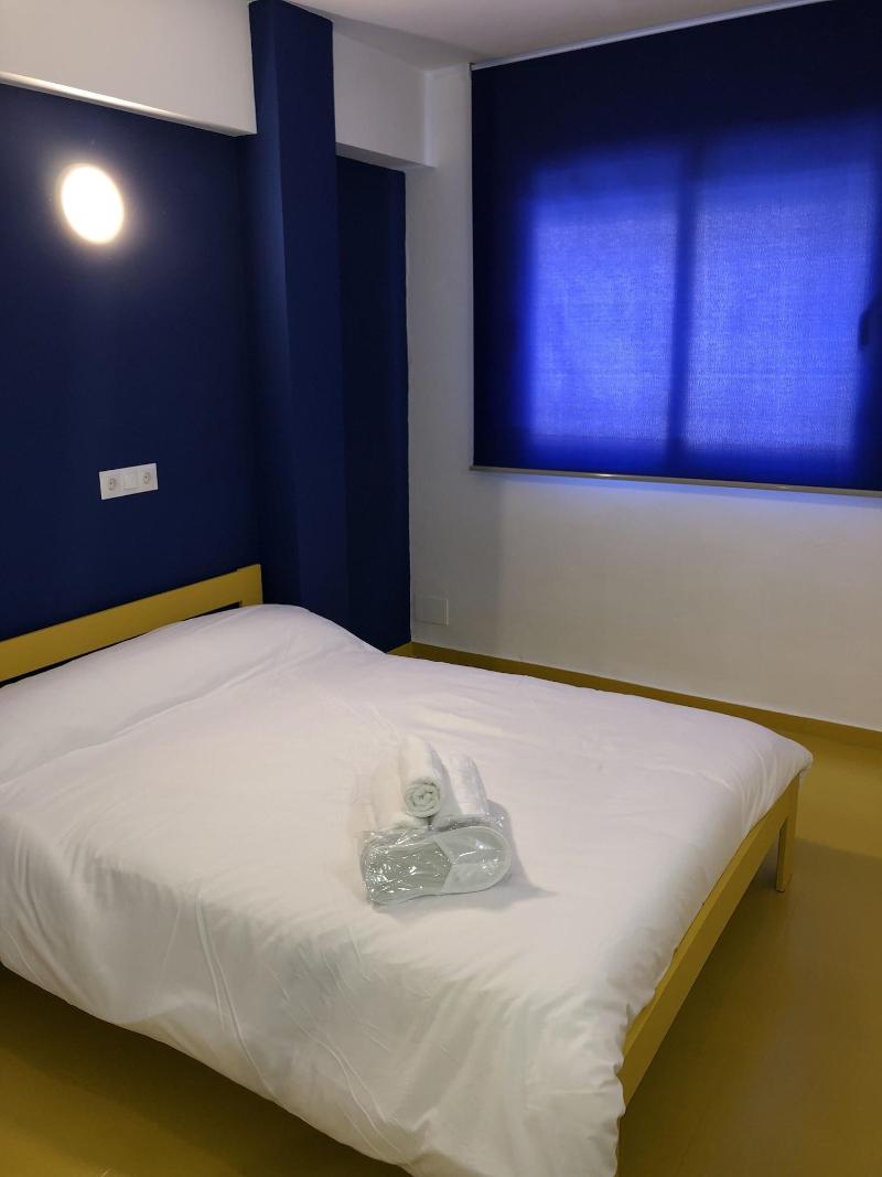 Imagen de alojamiento Click & Room Imagen de alojamiento Click & Room