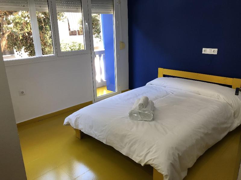 Imagen de alojamiento Click & Room Imagen de alojamiento Click & Room