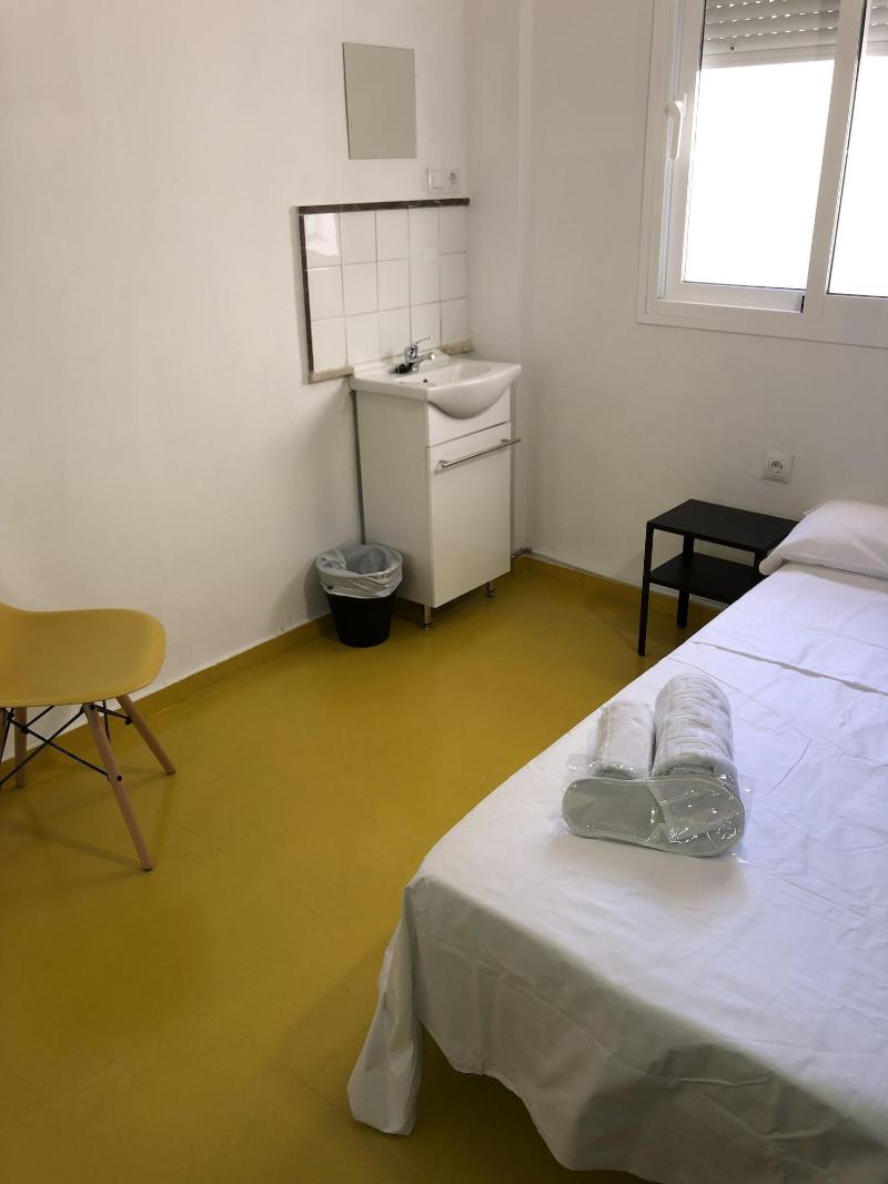 Imagen de alojamiento Click & Room Imagen de alojamiento Click & Room