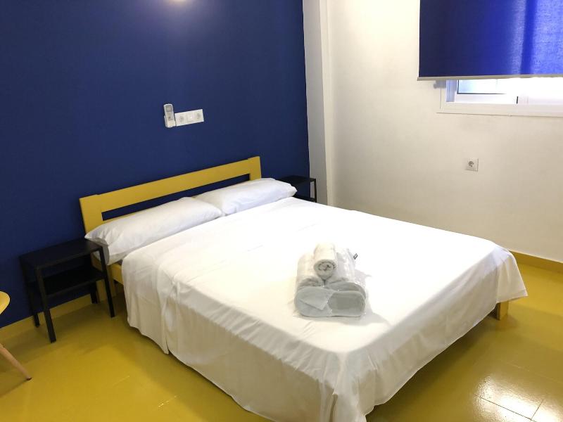 Imagen de alojamiento Click & Room Imagen de alojamiento Click & Room