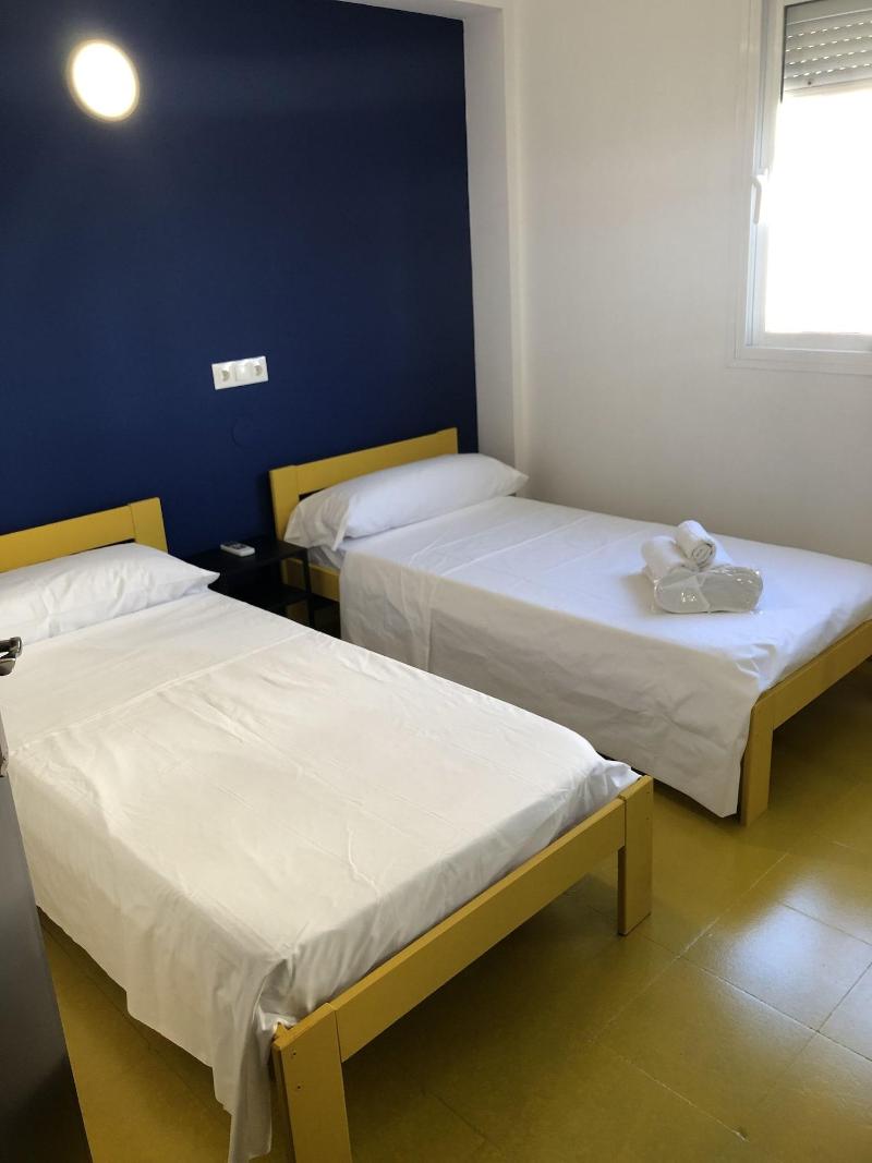 Imagen de alojamiento Click & Room Imagen de alojamiento Click & Room