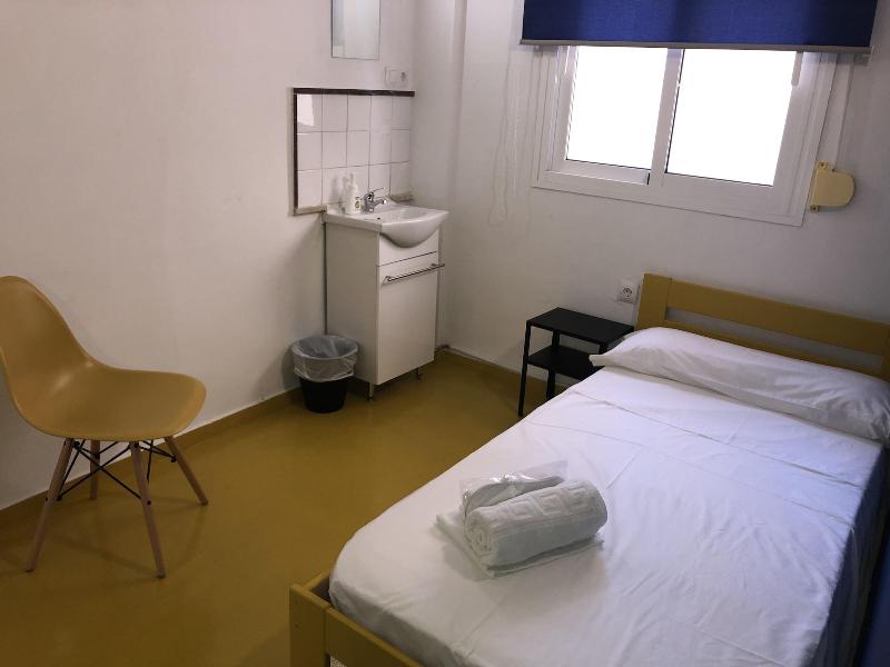 Imagen de alojamiento Click & Room Imagen de alojamiento Click & Room
