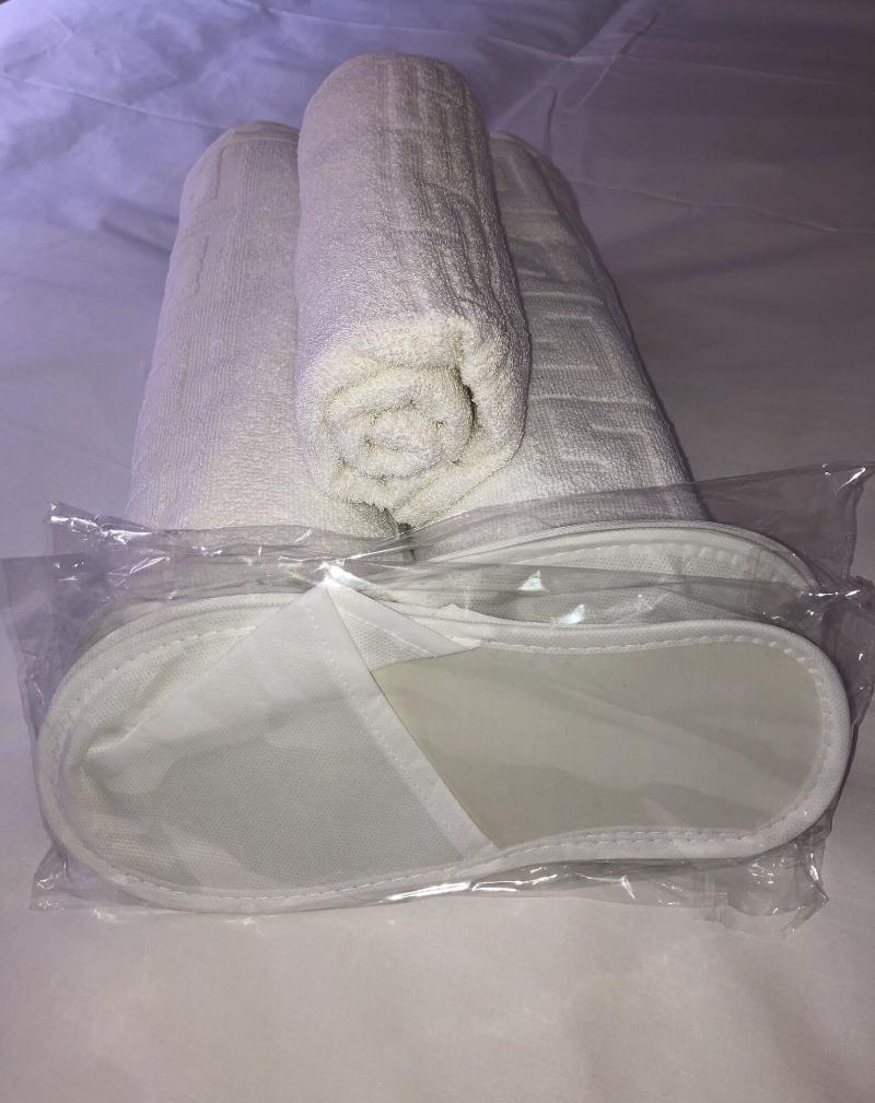 Imagen de alojamiento Click & Room Imagen de alojamiento Click & Room
