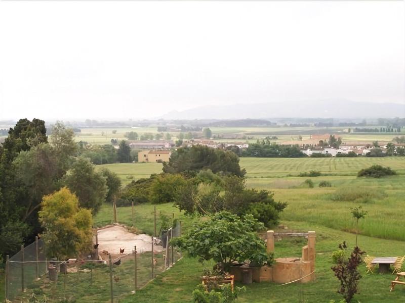 Imagen de alojamiento Turisme Rural Mas Ramades Imagen de alojamiento Turisme Rural Mas Ramades