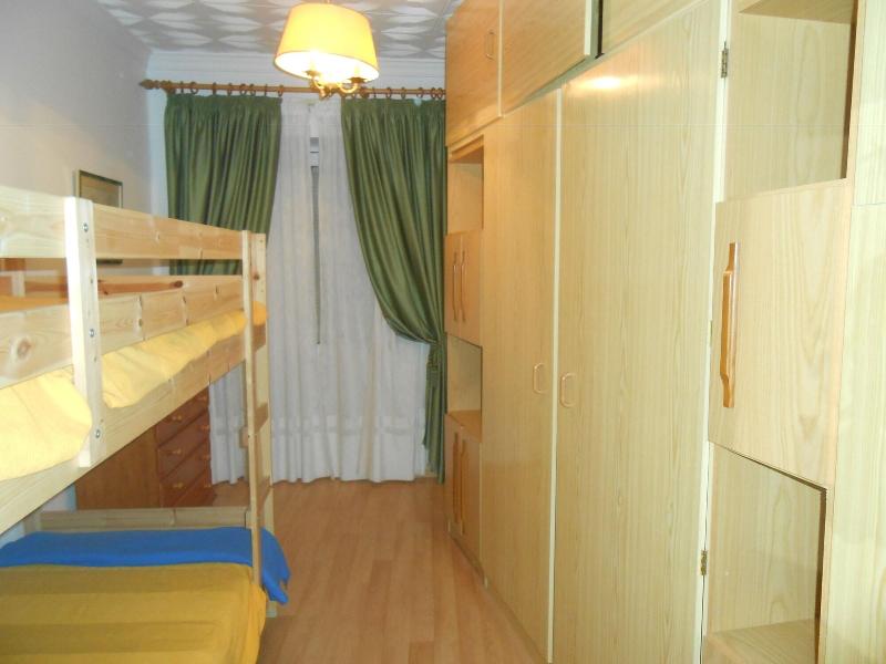 Imagen de alojamiento Casa Duende Del Tajo Imagen de alojamiento Casa Duende Del Tajo