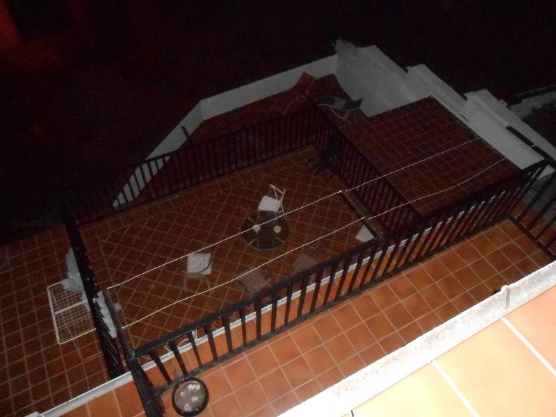 Imagen de alojamiento Casa Duende Del Tajo Imagen de alojamiento Casa Duende Del Tajo