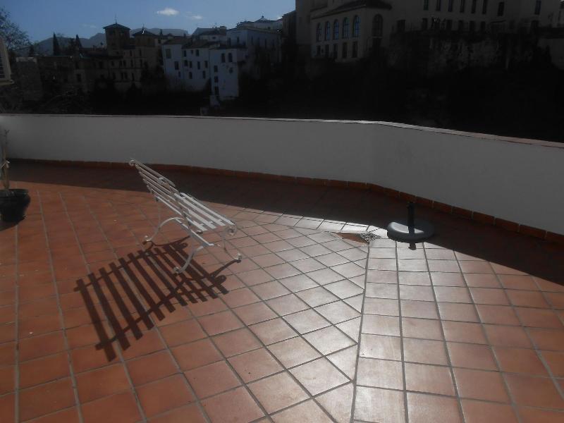 Imagen de alojamiento Casa Duende Del Tajo Imagen de alojamiento Casa Duende Del Tajo