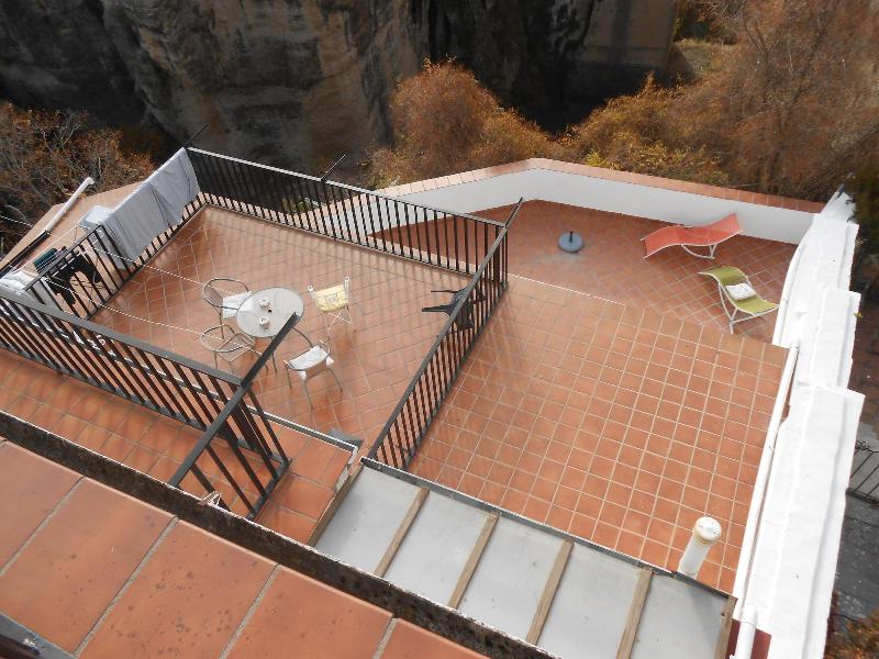 Imagen de alojamiento Casa Duende Del Tajo Imagen de alojamiento Casa Duende Del Tajo
