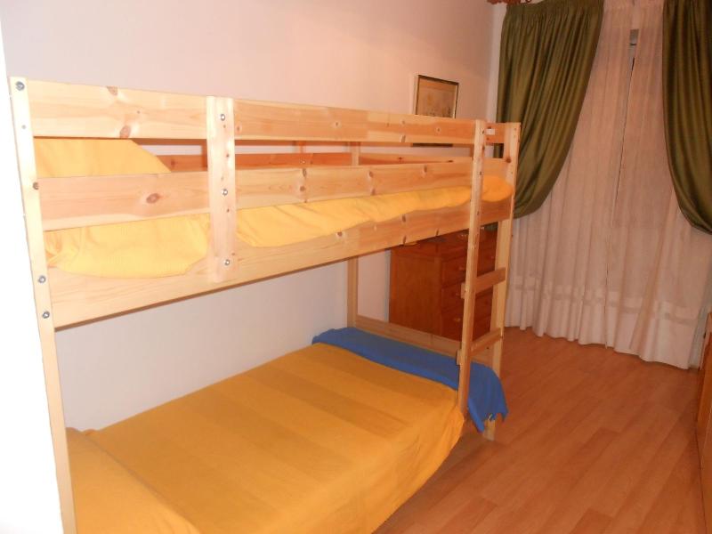 Imagen de alojamiento Casa Duende Del Tajo Imagen de alojamiento Casa Duende Del Tajo