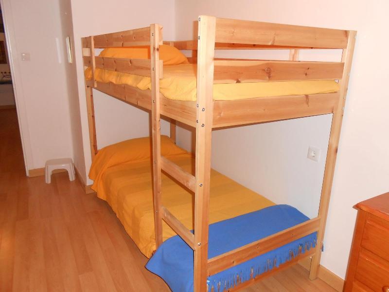 Imagen de alojamiento Casa Duende Del Tajo Imagen de alojamiento Casa Duende Del Tajo