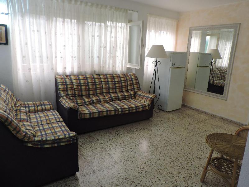 Imagen de alojamiento Hostal Monreal Imagen de alojamiento Hostal Monreal