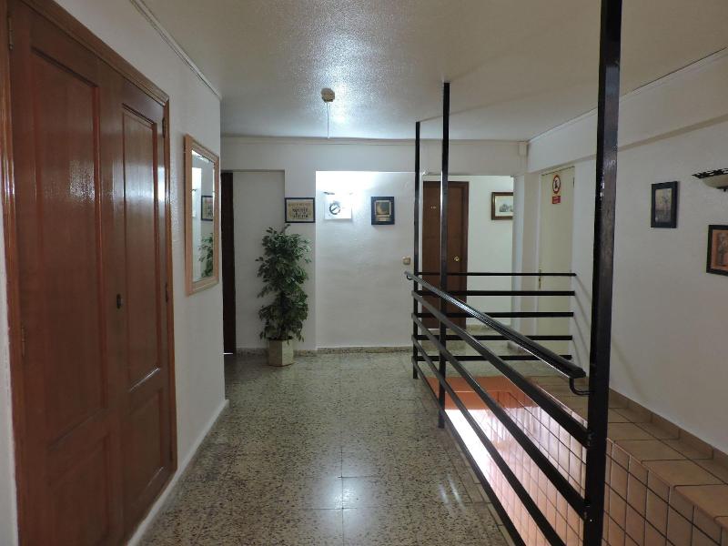 Imagen de alojamiento Hostal Monreal Imagen de alojamiento Hostal Monreal