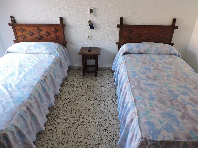 Imagen de alojamiento Hostal Monreal Imagen de alojamiento Hostal Monreal