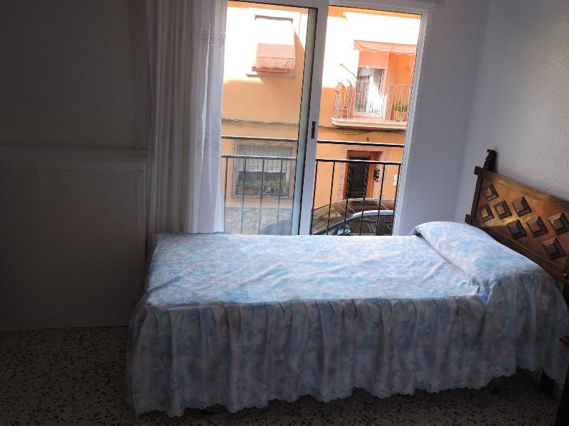 Imagen de alojamiento Hostal Monreal Imagen de alojamiento Hostal Monreal