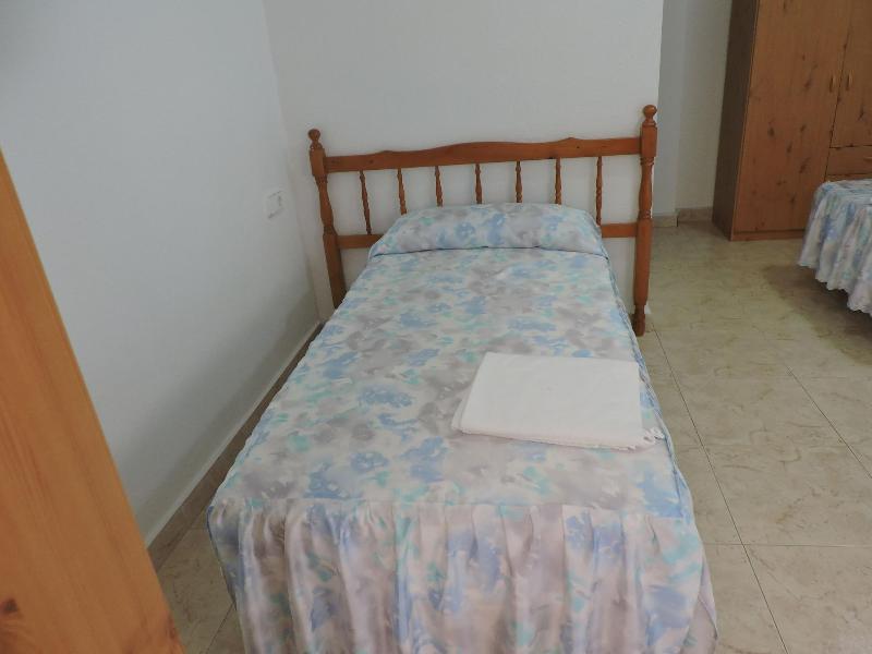 Imagen de alojamiento Hostal Monreal Imagen de alojamiento Hostal Monreal