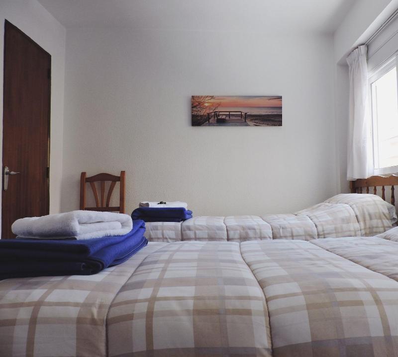 Imagen de alojamiento Hostal Monreal Imagen de alojamiento Hostal Monreal