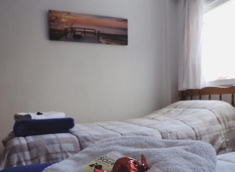 Imagen de alojamiento Hostal Monreal Imagen de alojamiento Hostal Monreal