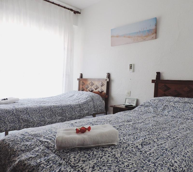 Imagen de alojamiento Hostal Monreal Imagen de alojamiento Hostal Monreal