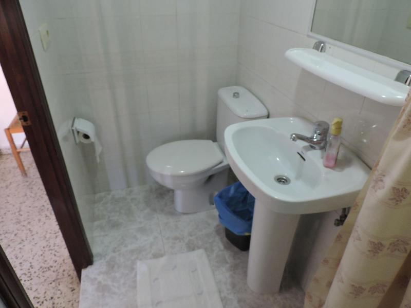 Imagen de alojamiento Hostal Monreal Imagen de alojamiento Hostal Monreal