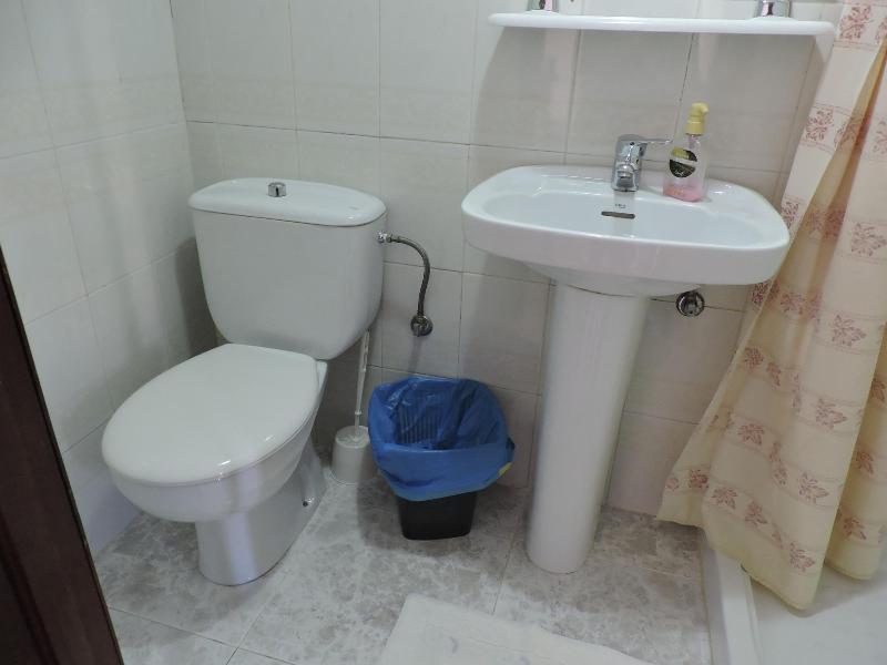 Imagen de alojamiento Hostal Monreal Imagen de alojamiento Hostal Monreal