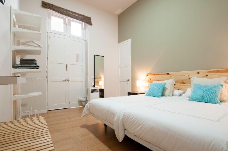Imagen de alojamiento Triana Bella Suites Imagen de alojamiento Triana Bella Suites