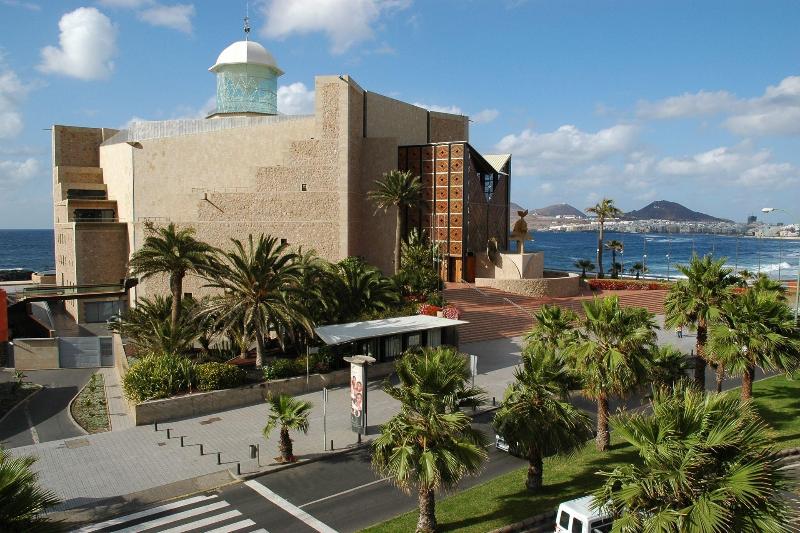 Imagen de alojamiento Triana Bella Suites Imagen de alojamiento Triana Bella Suites
