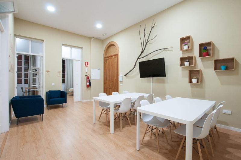 Imagen de alojamiento Triana Bella Suites Imagen de alojamiento Triana Bella Suites