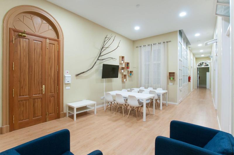 Imagen de alojamiento Triana Bella Suites Imagen de alojamiento Triana Bella Suites