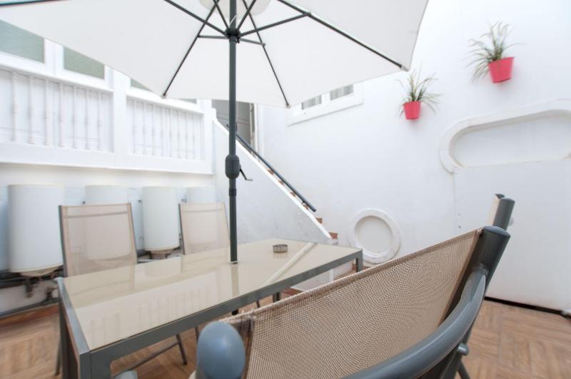 Imagen de alojamiento Triana Bella Suites Imagen de alojamiento Triana Bella Suites
