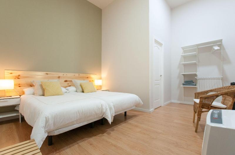 Imagen de alojamiento Triana Bella Suites Imagen de alojamiento Triana Bella Suites