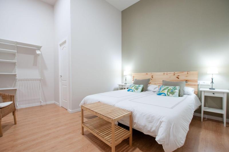 Imagen de alojamiento Triana Bella Suites Imagen de alojamiento Triana Bella Suites