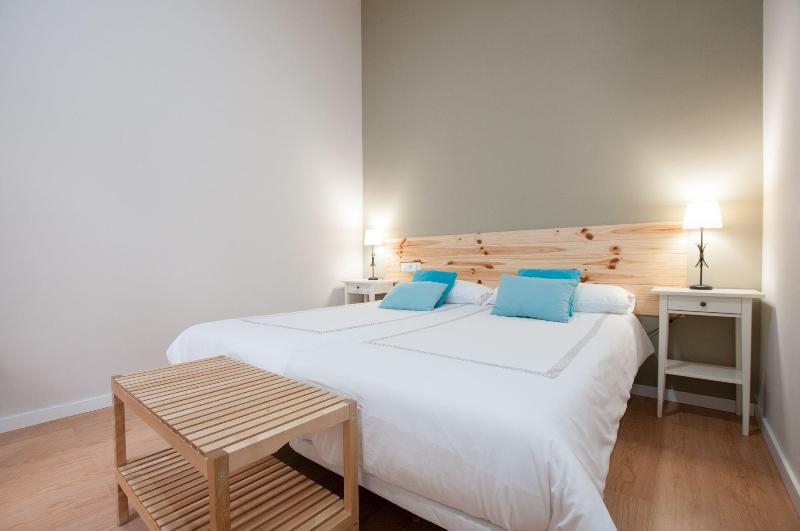 Imagen de alojamiento Triana Bella Suites Imagen de alojamiento Triana Bella Suites