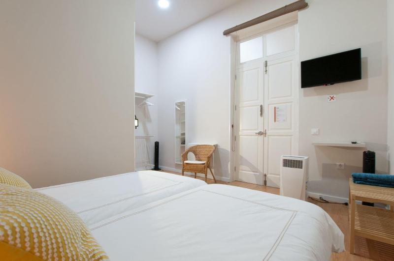 Imagen de alojamiento Triana Bella Suites Imagen de alojamiento Triana Bella Suites