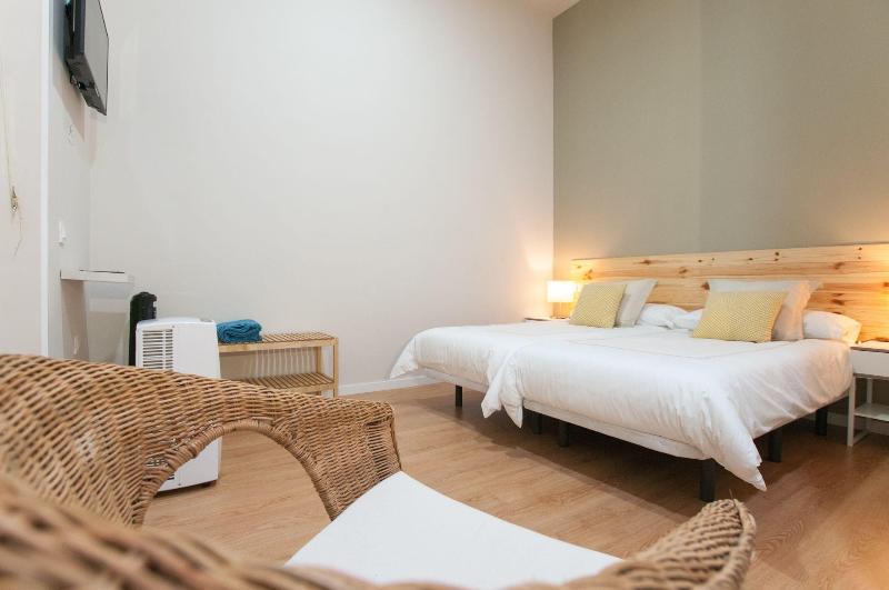 Imagen de alojamiento Triana Bella Suites Imagen de alojamiento Triana Bella Suites