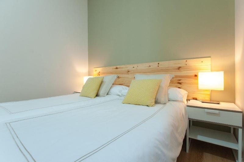 Imagen de alojamiento Triana Bella Suites Imagen de alojamiento Triana Bella Suites
