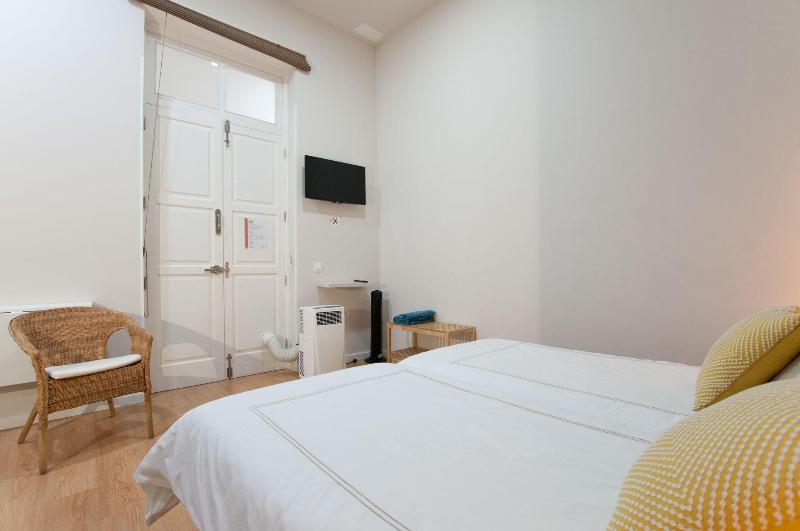 Imagen de alojamiento Triana Bella Suites Imagen de alojamiento Triana Bella Suites