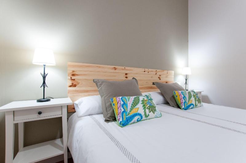 Imagen de alojamiento Triana Bella Suites Imagen de alojamiento Triana Bella Suites