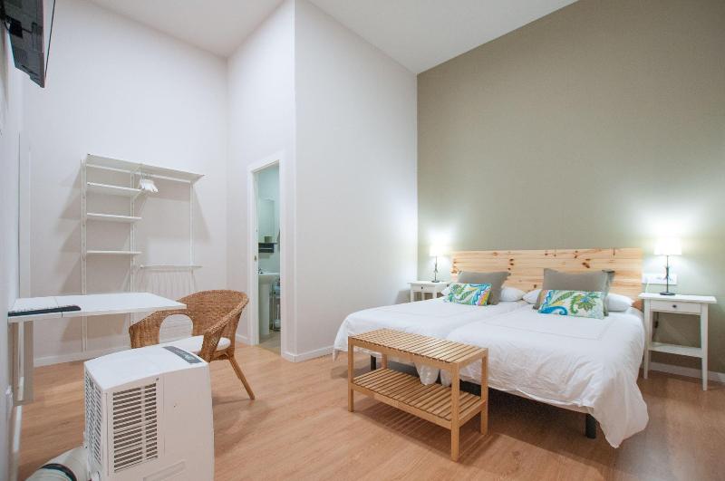 Imagen de alojamiento Triana Bella Suites Imagen de alojamiento Triana Bella Suites