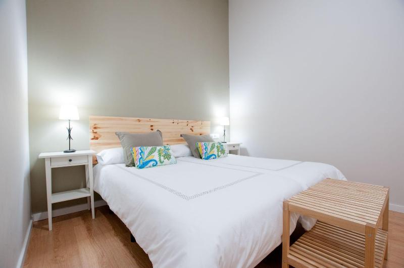 Imagen de alojamiento Triana Bella Suites Imagen de alojamiento Triana Bella Suites