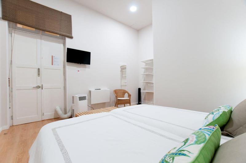 Imagen de alojamiento Triana Bella Suites Imagen de alojamiento Triana Bella Suites