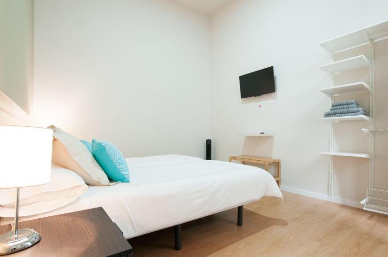 Imagen de alojamiento Triana Bella Suites Imagen de alojamiento Triana Bella Suites