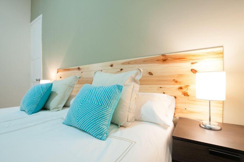 Imagen de alojamiento Triana Bella Suites Imagen de alojamiento Triana Bella Suites