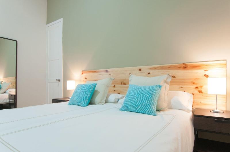 Imagen de alojamiento Triana Bella Suites Imagen de alojamiento Triana Bella Suites