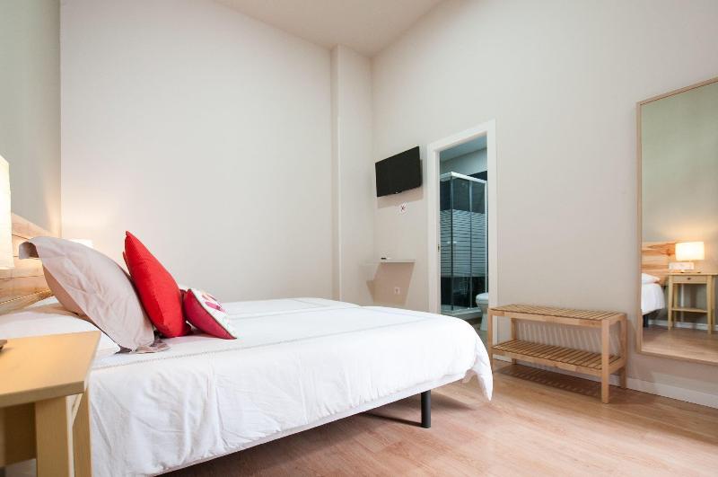 Imagen de alojamiento Triana Bella Suites Imagen de alojamiento Triana Bella Suites