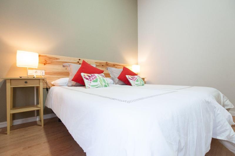 Imagen de alojamiento Triana Bella Suites Imagen de alojamiento Triana Bella Suites